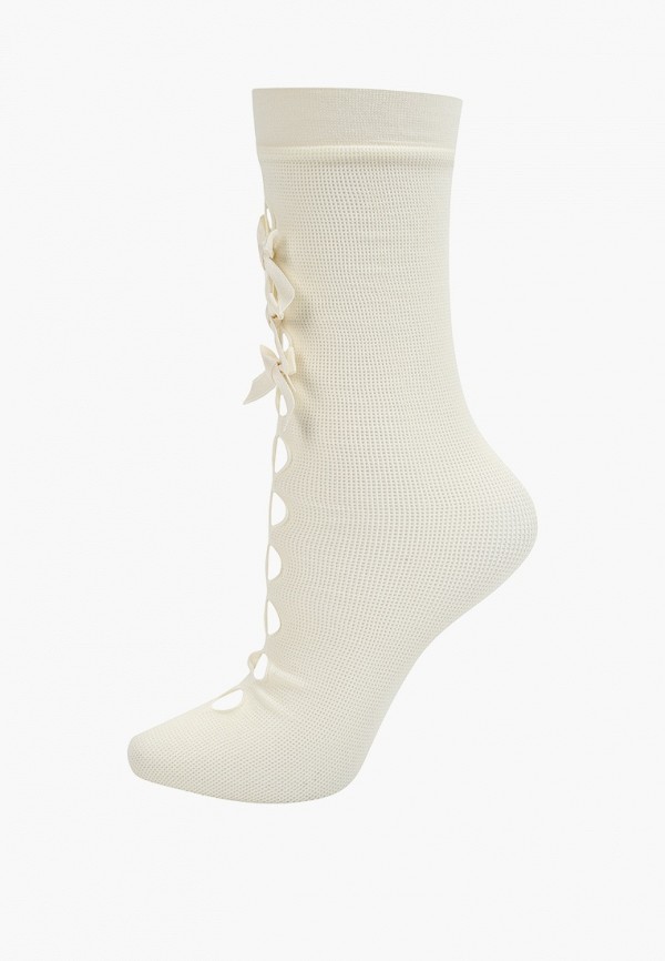 Гольфы Befree 697₽