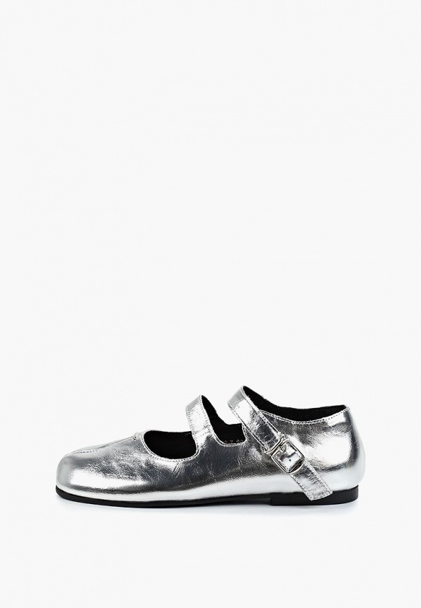 Балетки Graciana 7920₽