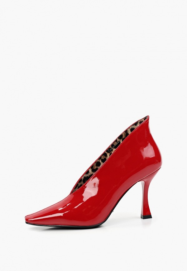 Туфли Graciana 11120₽