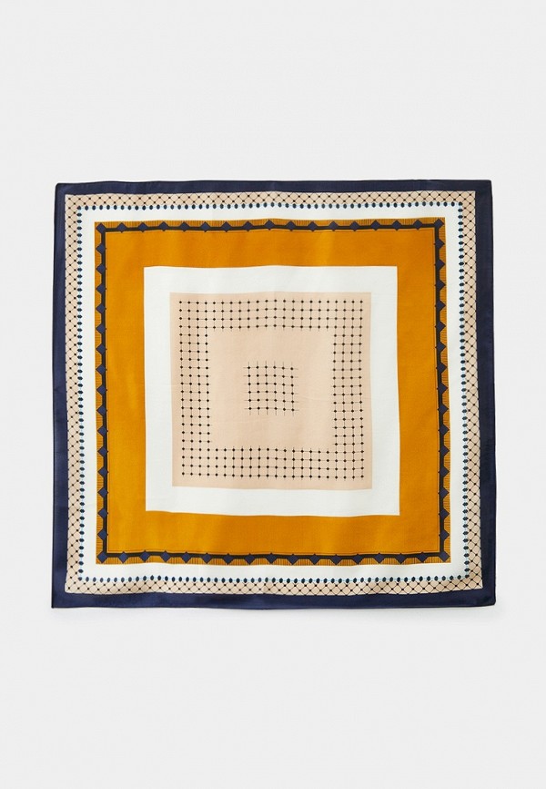 Платок Minaku 5999₽