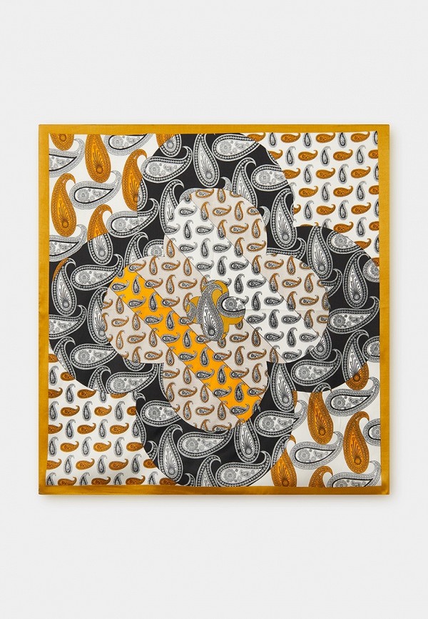 Платок Minaku 2009₽