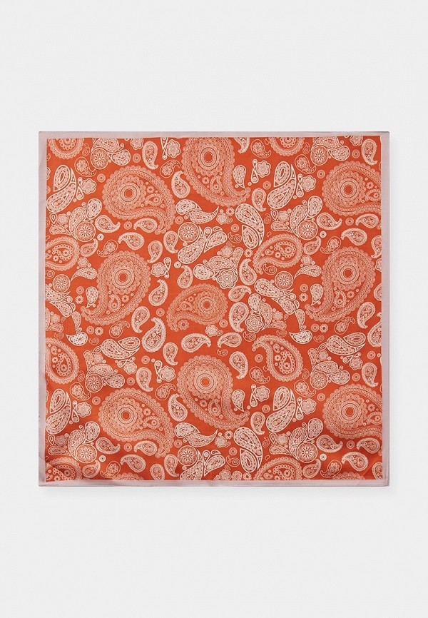 Платок Minaku 2221₽