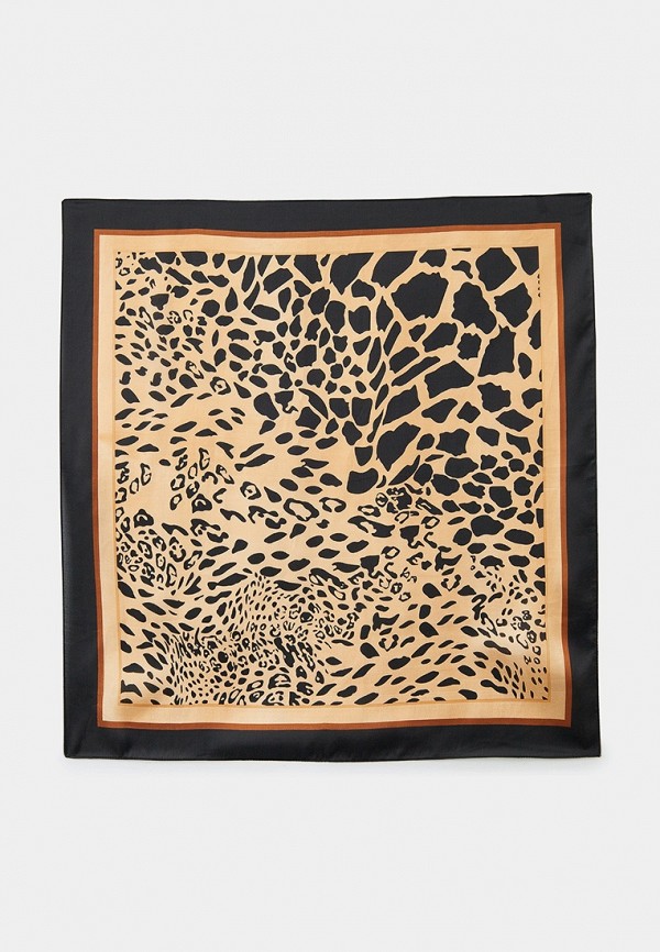 Платок Minaku 5999₽