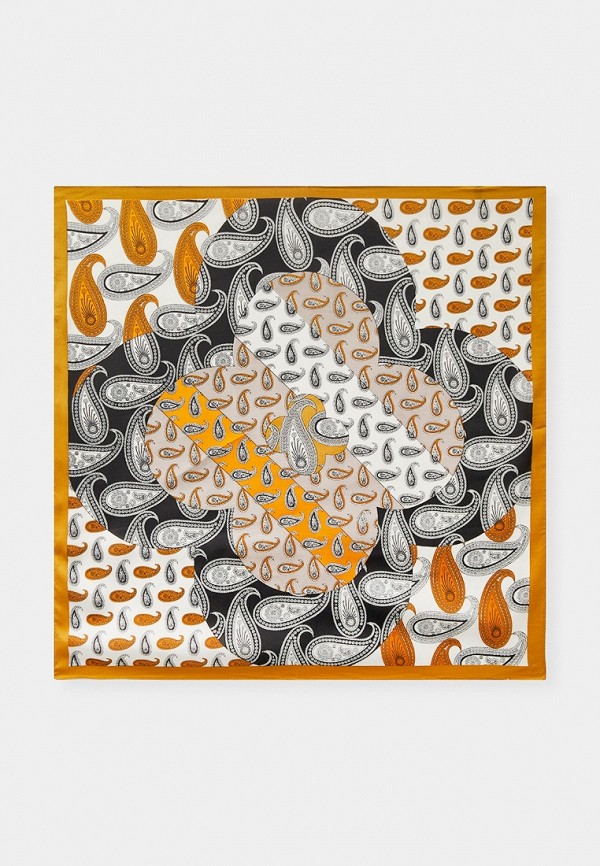 Платок Minaku 2221₽