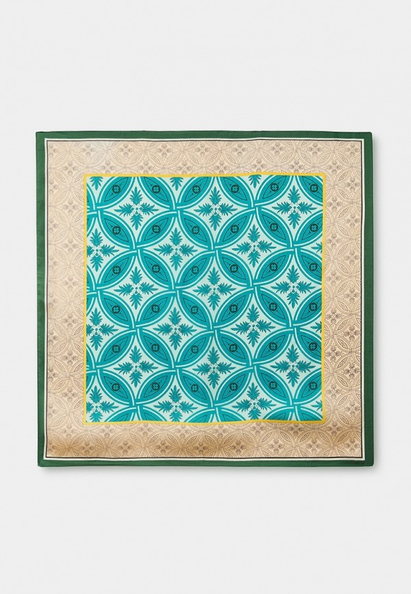 Платок Minaku 2009₽