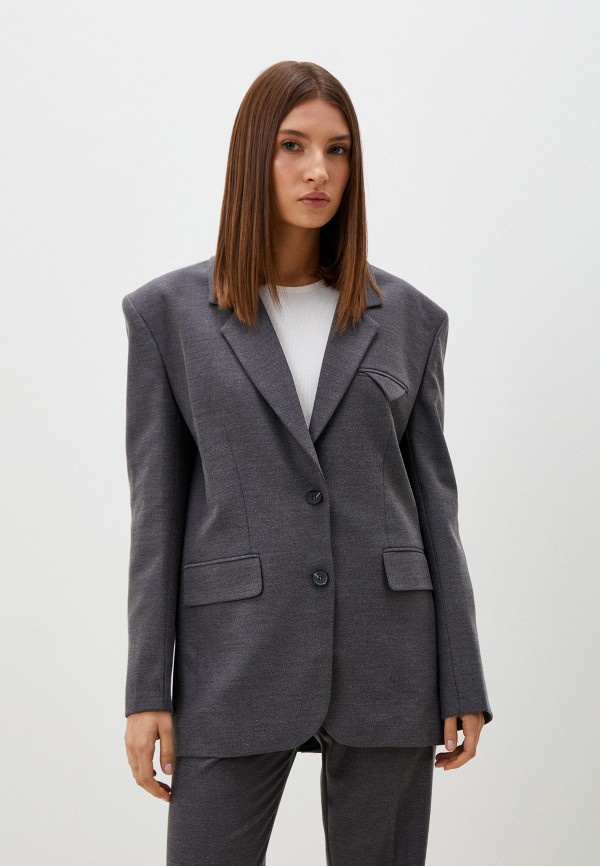 Жакет So Bright