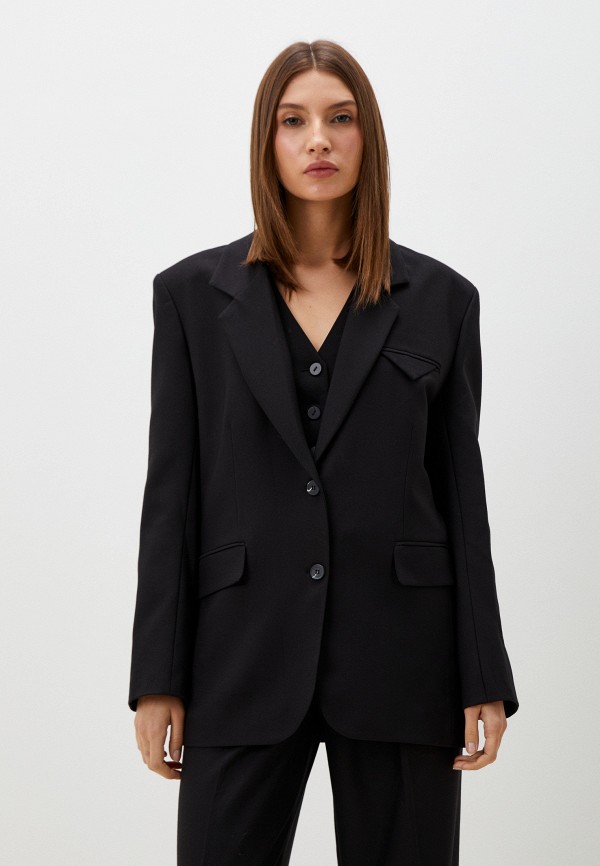 Жакет So Bright