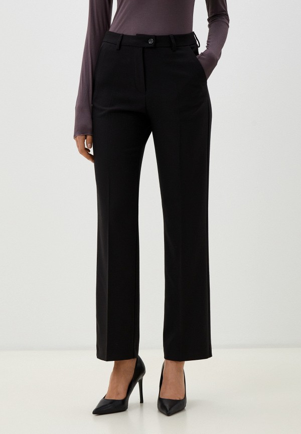 Брюки So Bright