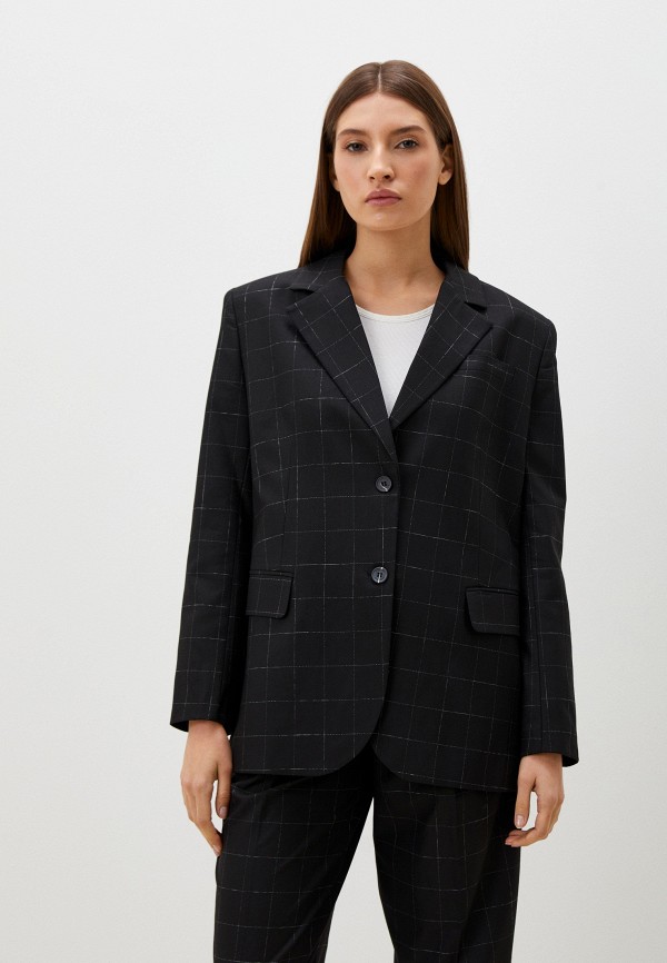 Жакет So Bright