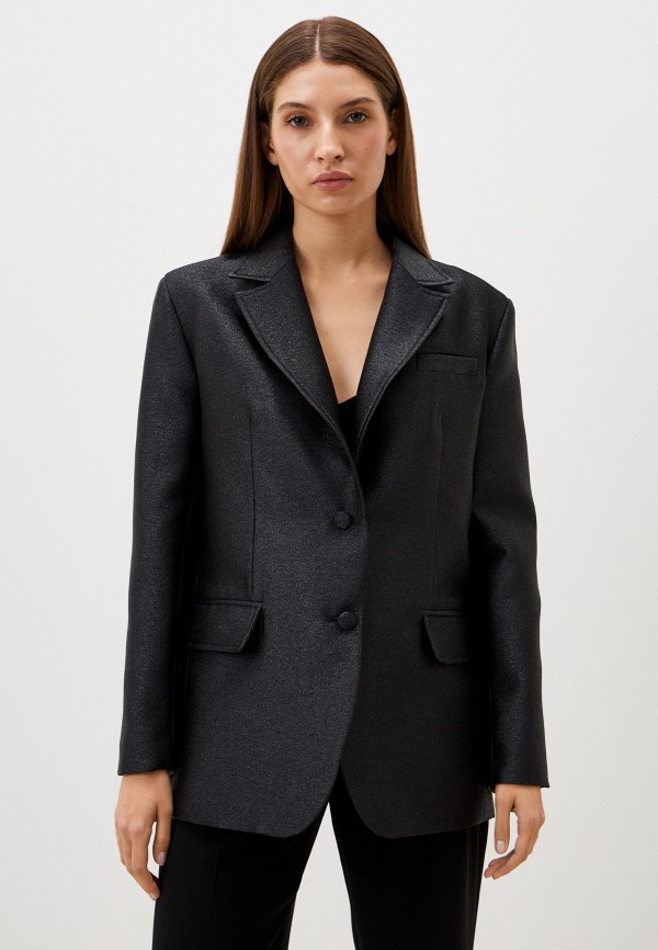 Жакет So Bright