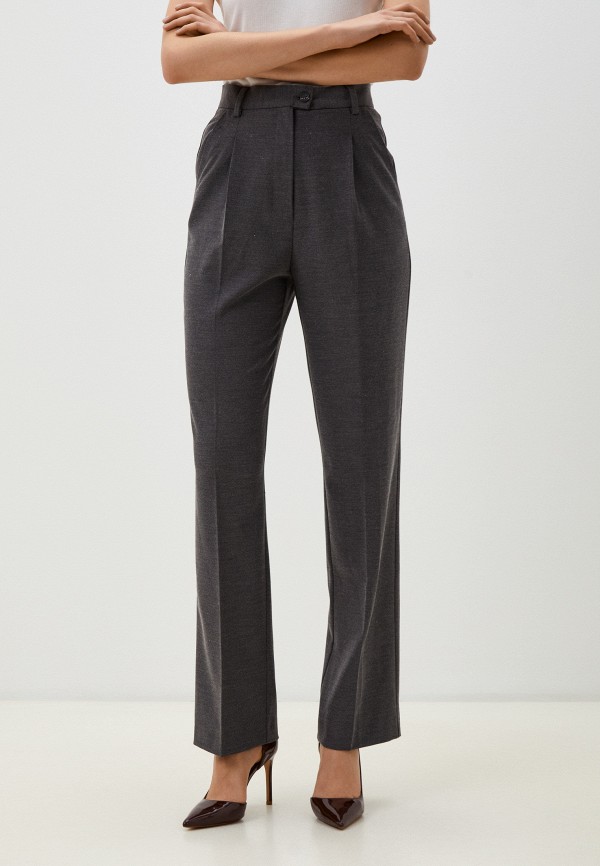 Брюки So Bright