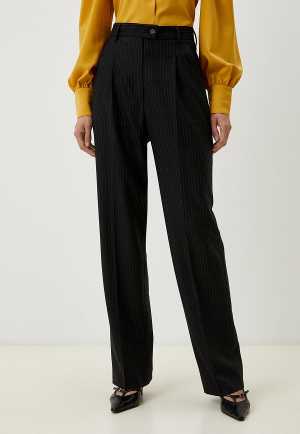 Брюки So Bright