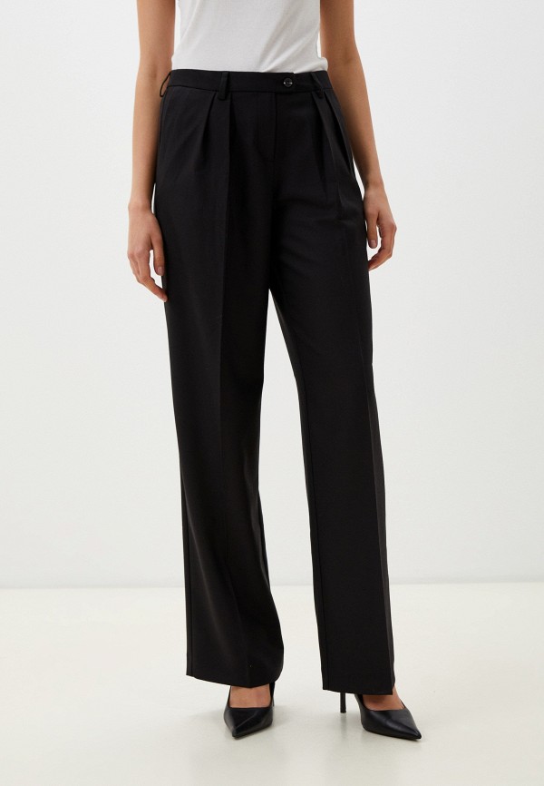 Брюки So Bright