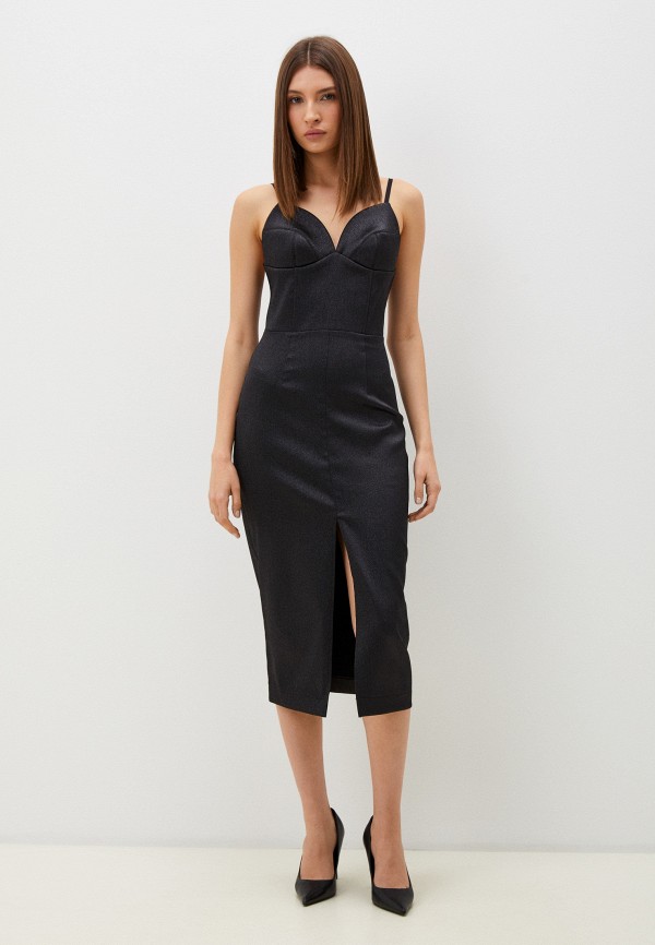 Платье So Bright