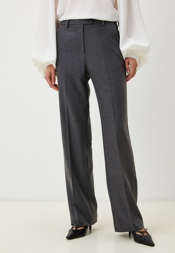 Брюки So Bright