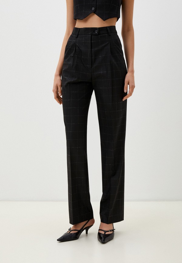 Брюки So Bright