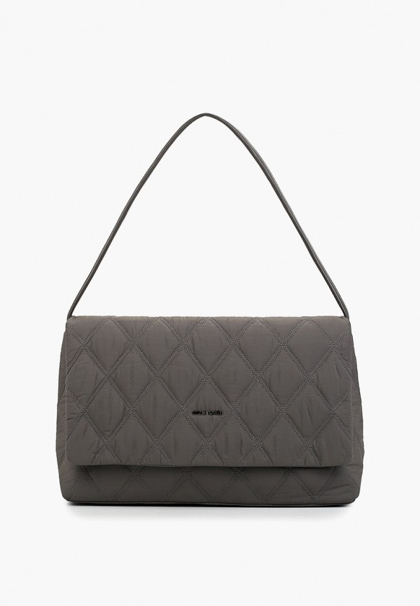 Сумка Millz Karta 7098₽