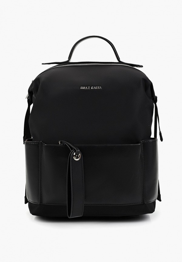 Рюкзак Millz Karta