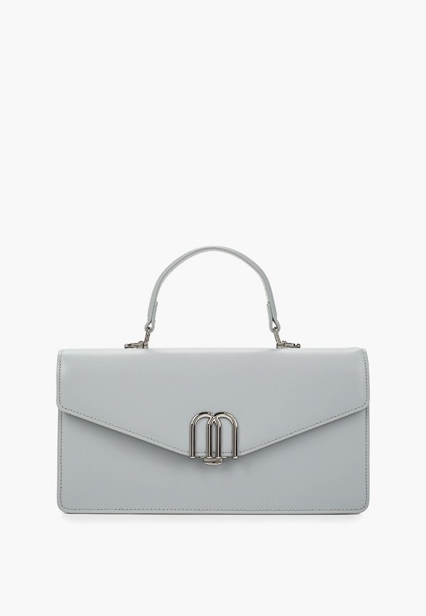 Сумка Millz Karta 9313₽