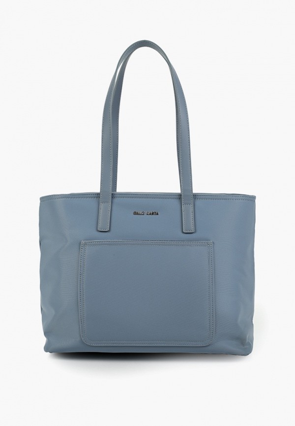 Сумка Millz Karta 6854₽