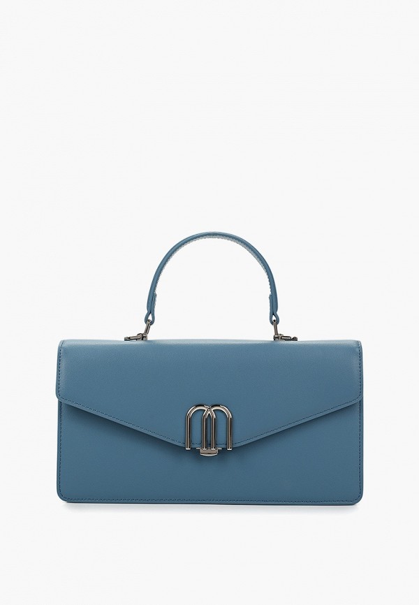 Сумка Millz Karta 10956₽