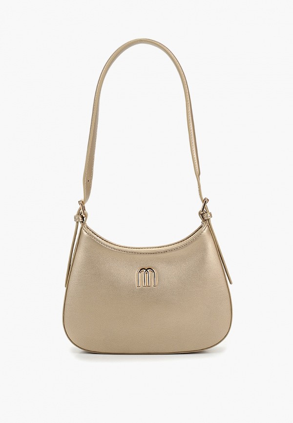 Сумка Millz Karta 7605₽