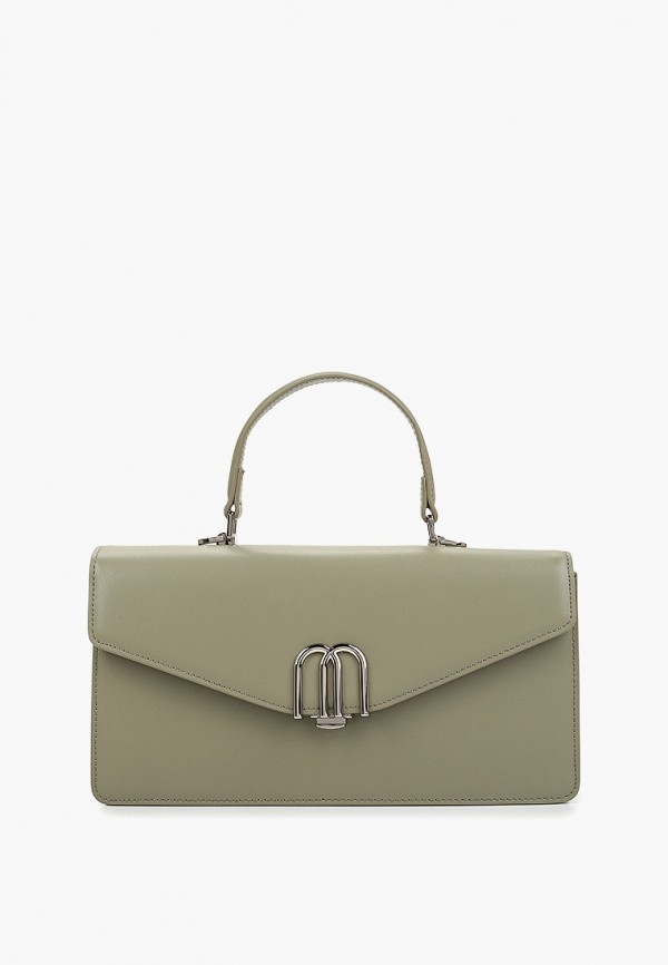 Сумка Millz Karta 10956₽