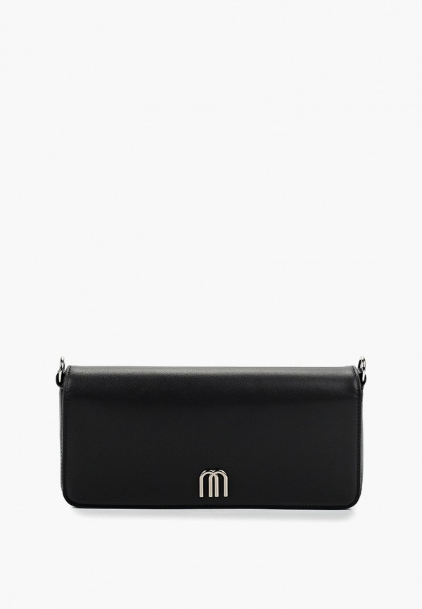 Сумка Millz Karta