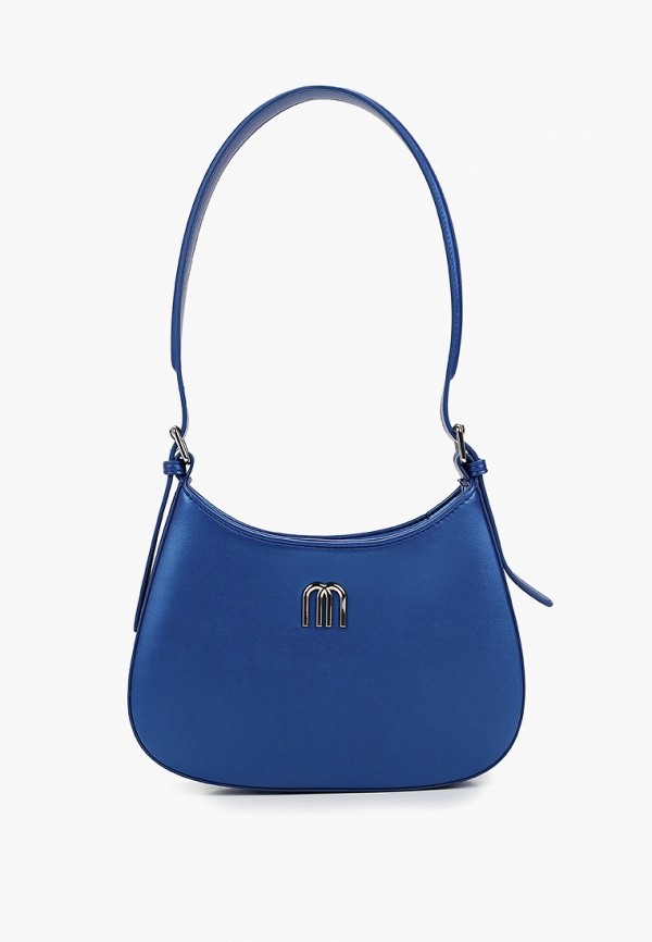 Сумка Millz Karta 7605₽