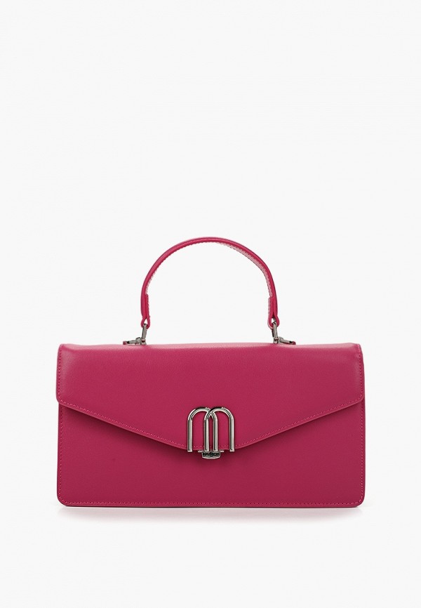 Сумка Millz Karta 9960₽