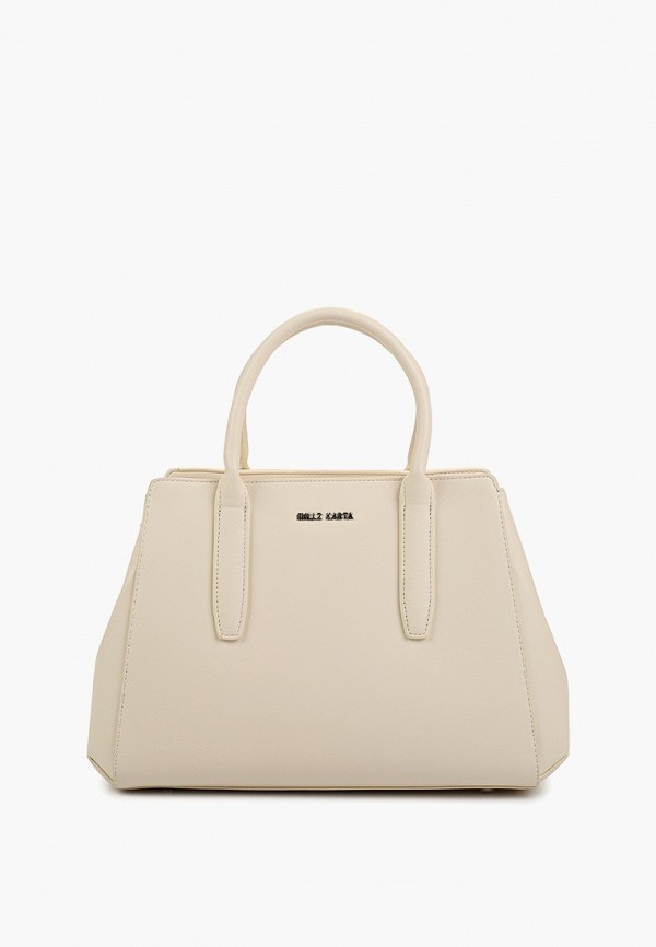 Сумка Millz Karta 7267₽