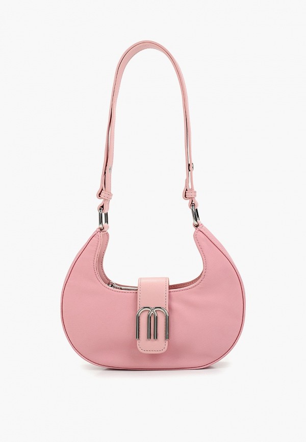 Сумка Millz Karta 7152₽