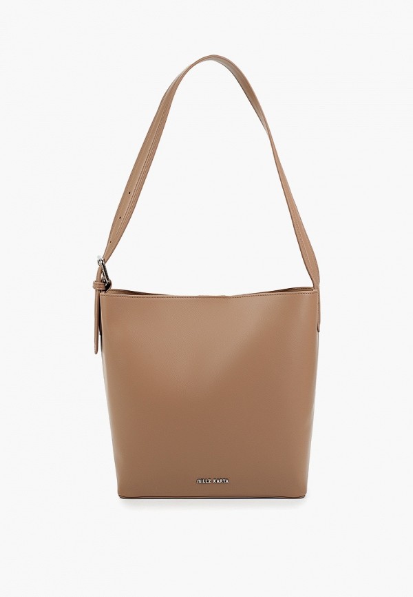 Сумка и кошелек Millz Karta 7436₽