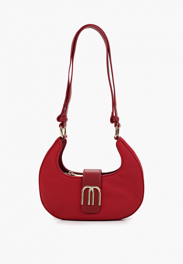 Сумка Millz Karta 5218₽