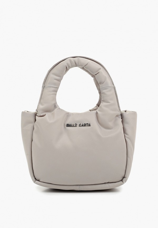 Сумка Millz Karta 8788₽