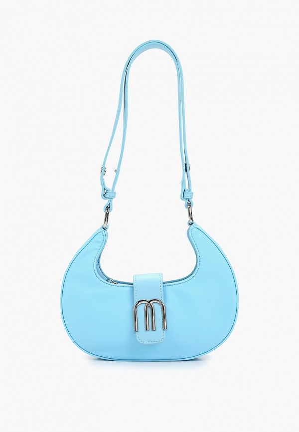 Сумка Millz Karta 7152₽