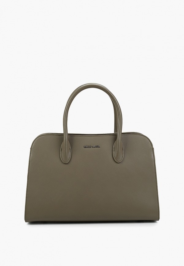 Сумка Millz Karta 7267₽