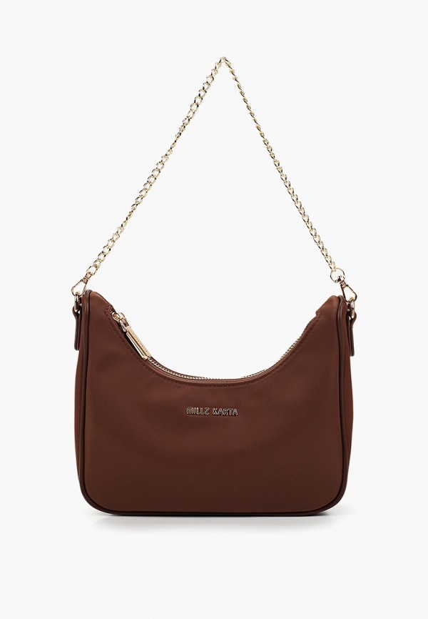 Сумка и кошелек Millz Karta 7436₽