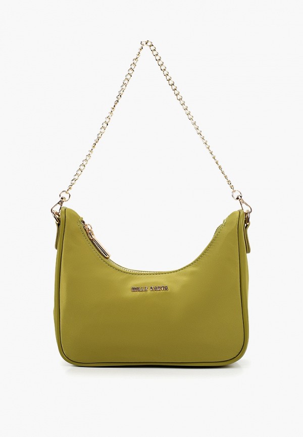 Сумка и кошелек Millz Karta 7605₽