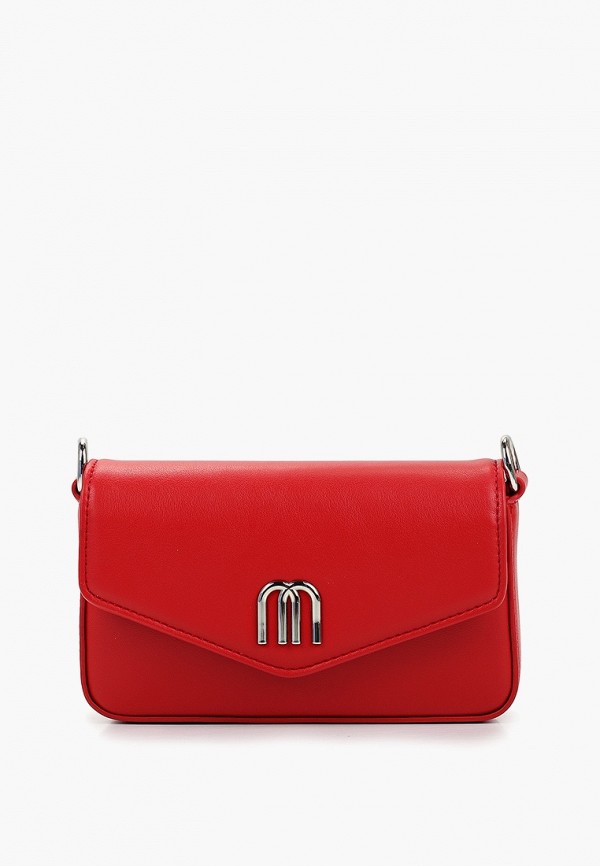 Сумка и кошелек Millz Karta