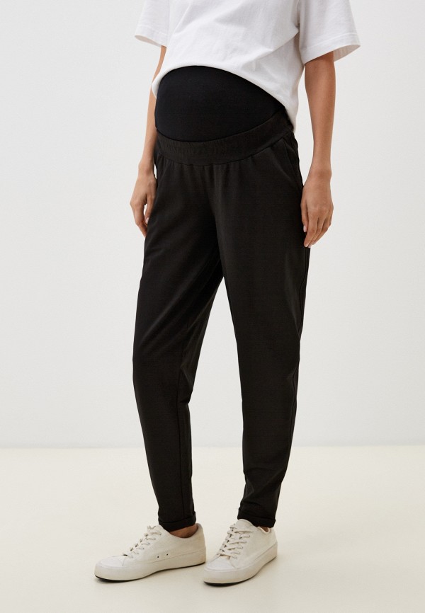 Брюки спортивные Мама Навсегда 2062₽