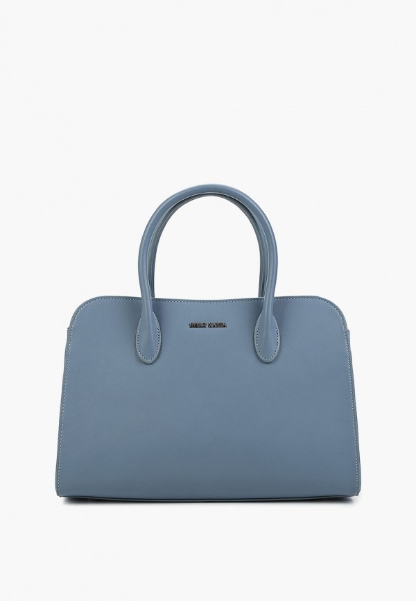 Сумка Millz Karta 8112₽