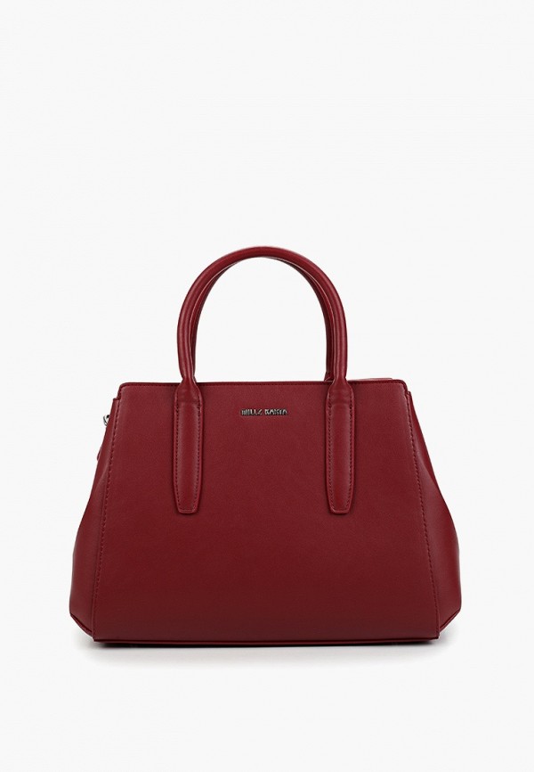 Сумка Millz Karta 8112₽