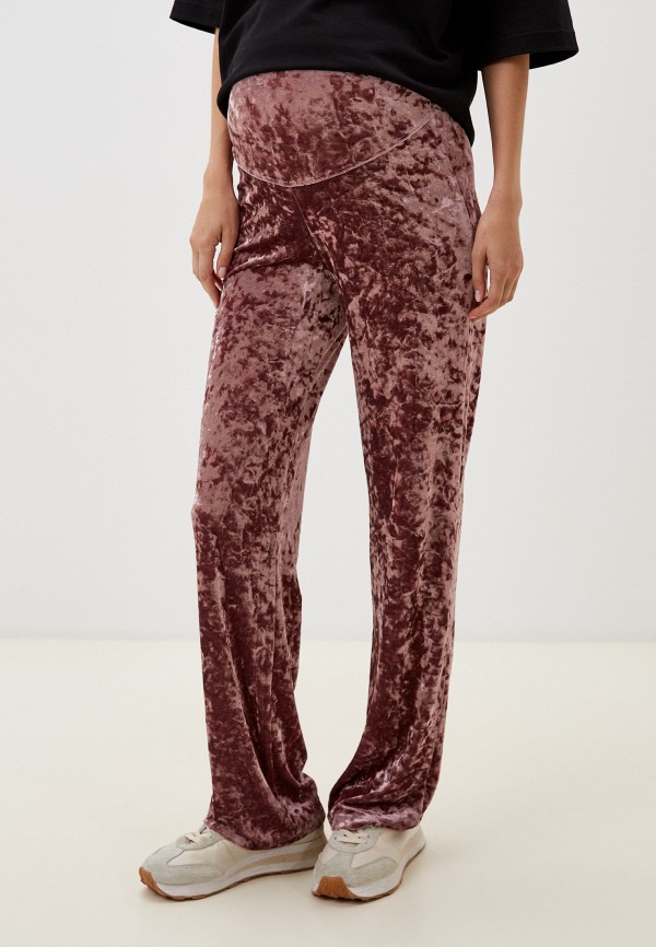 Брюки Мама Навсегда 2450₽