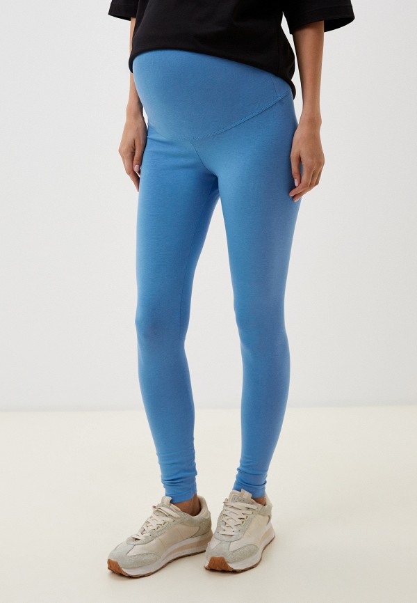 Леггинсы Мама Навсегда 1700₽