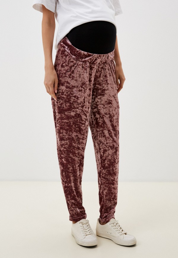 Брюки Мама Навсегда