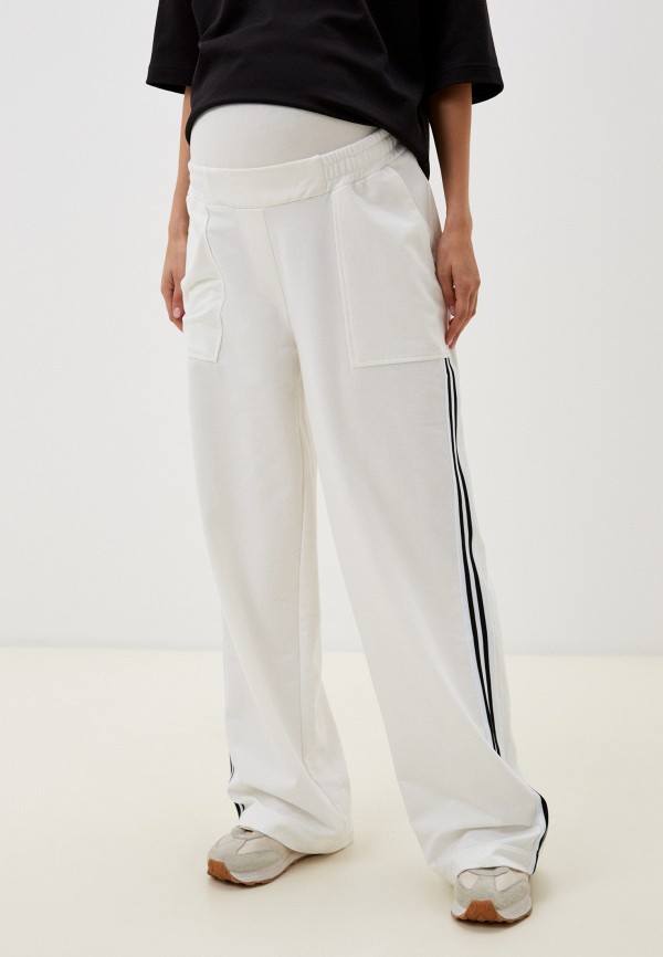 Брюки спортивные Мама Навсегда 2325₽