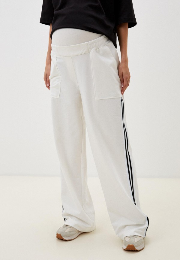 Брюки спортивные Мама Навсегда