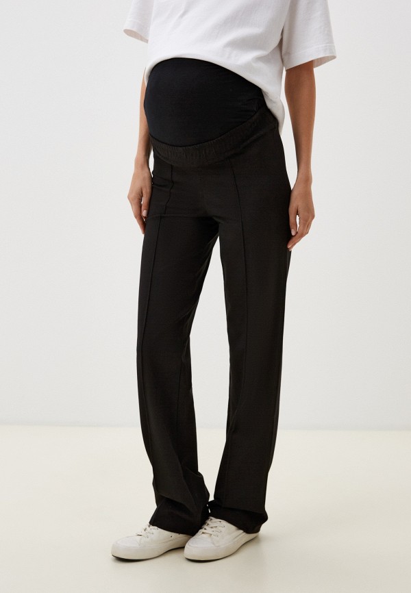 Брюки спортивные Мама Навсегда 2705₽