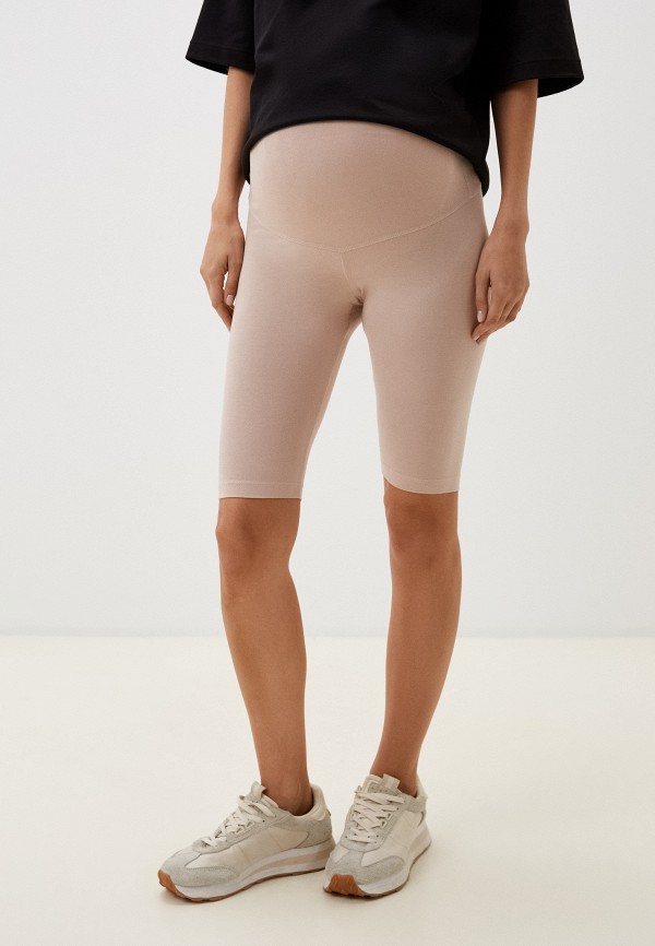 Велосипедки Мама Навсегда 1300₽